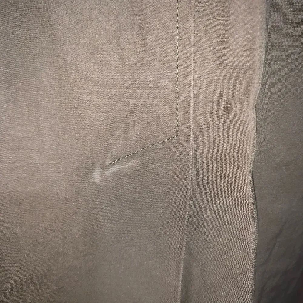 Loft Jacket  - Picture 8 of 8